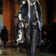 Image for article titled Roberto Cavalli Appeals To Your Inner Penny Lane